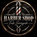 Barbería Fede Servezynski