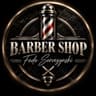 Barbería Fede Servezynski