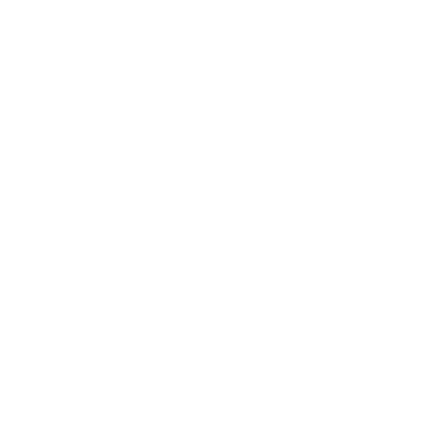 Logo Digger