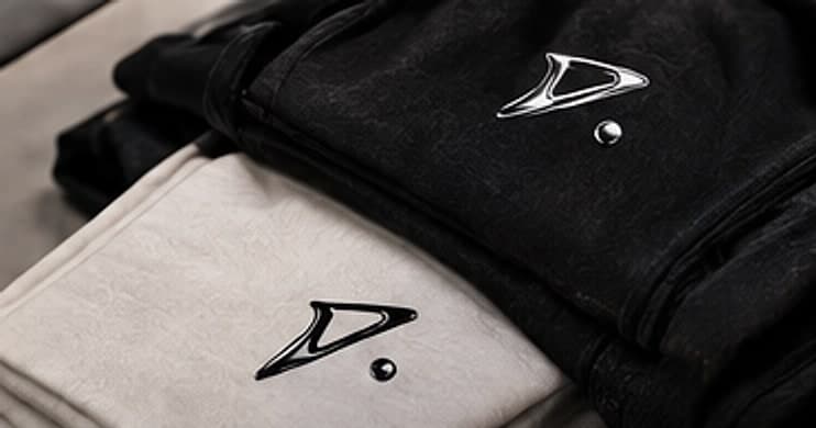 Remeras